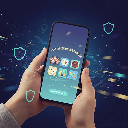 11ee.com participe de dinâmico jogo