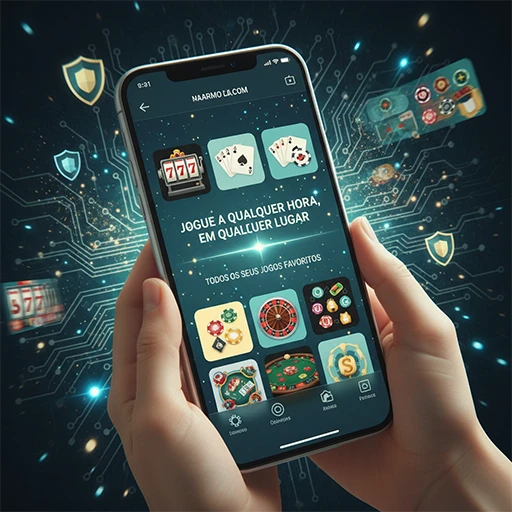 11ee.com jogue em premium jogo