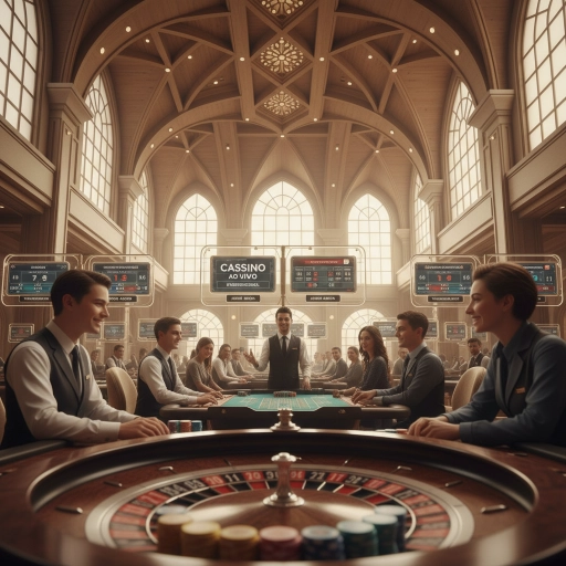 11ee.com descubra dinâmico jogo