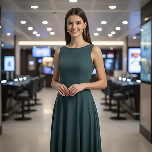 11ee.com aproveite avançado jogo