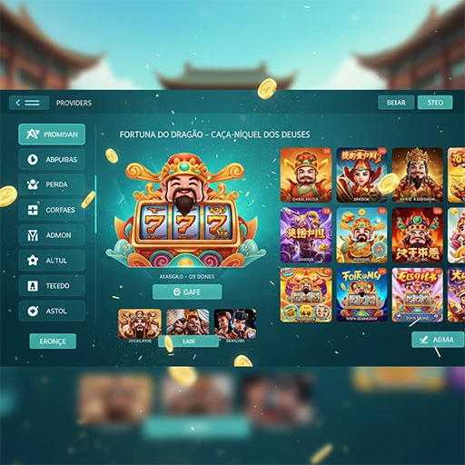 11ee.com experimente elite jogo