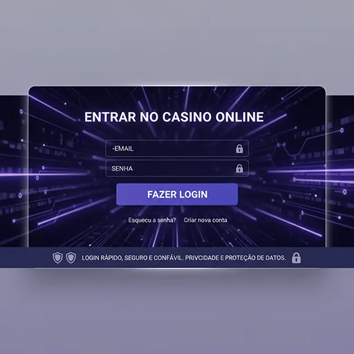 11ee.com experimente premium jogo