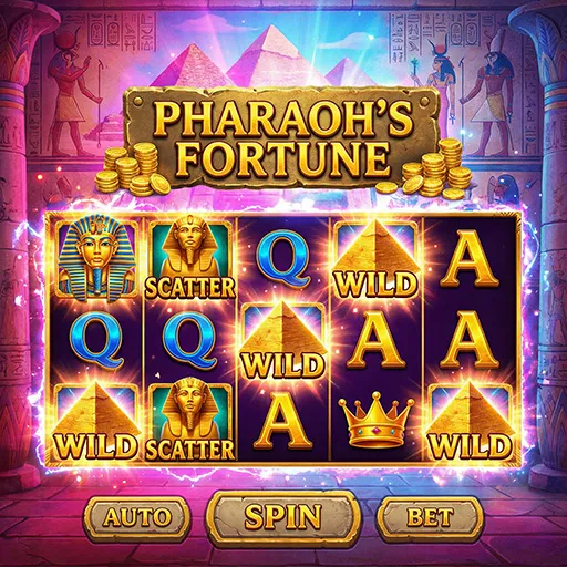 11ee.com conquiste elite jogo