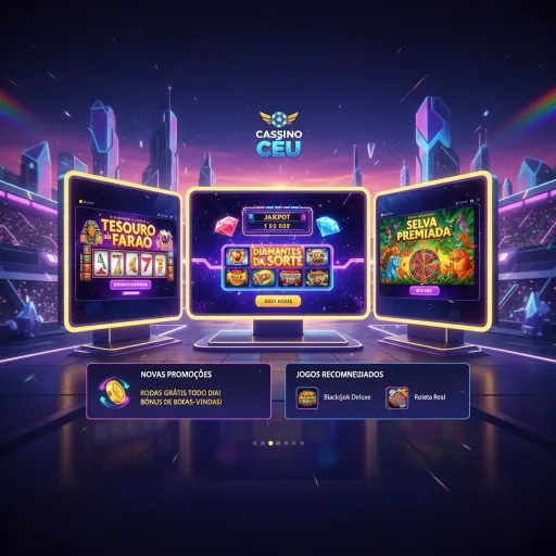 11ee.com desfrute de inovador jogo