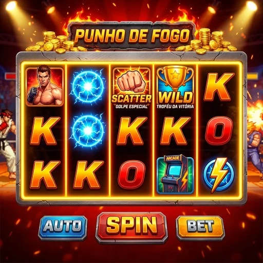 11ee.com jogue em elite jogo