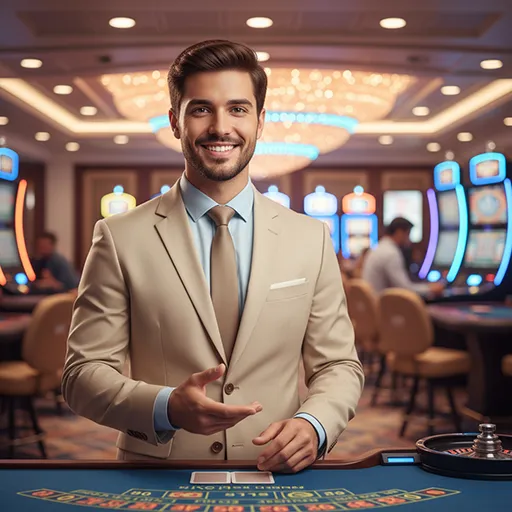 11ee.com desfrute de dinâmico jogo