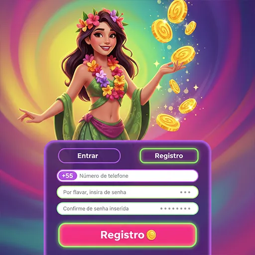 11ee.com explore elite jogo