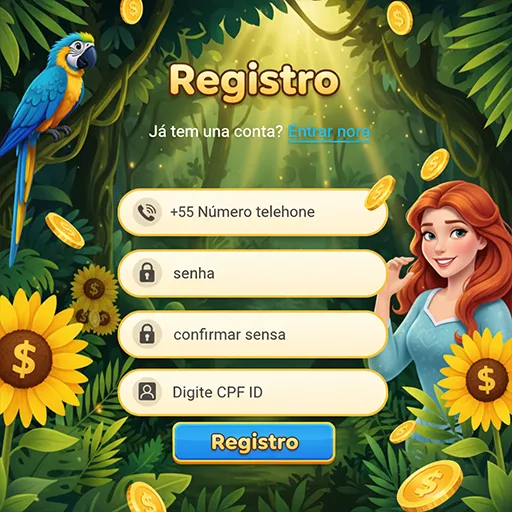 11ee.com acesse exclusivo jogo