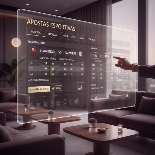 11ee.com jogue em exclusivo jogo