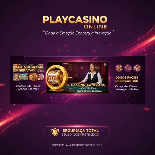 11ee.com desfrute de imersivo jogo