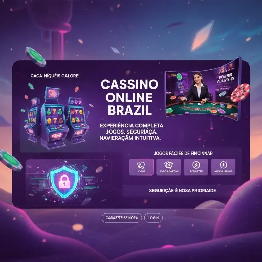 11ee.com descubra profissional jogo