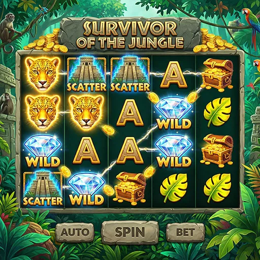 11ee.com explore premiado jogo