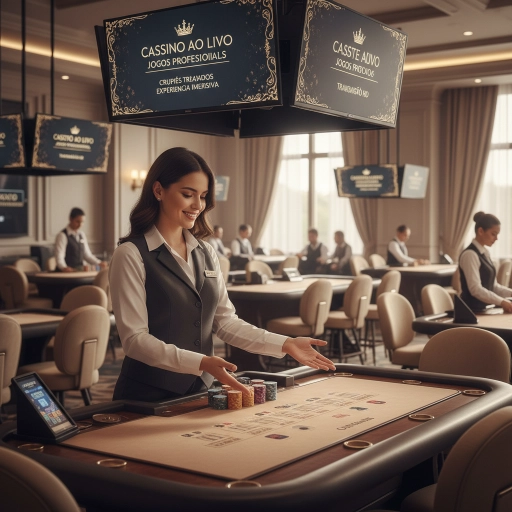 11ee.com mergulhe em premiado jogo